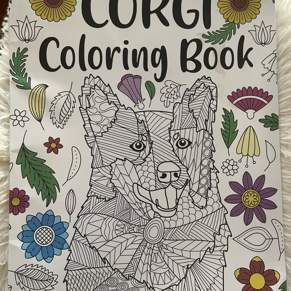 Corgi Bundle!!!! - Picture 2 of 7